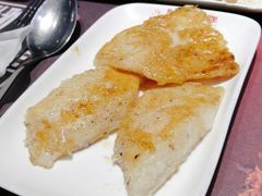 -尚雅铁板料理自助餐厅(乐松店)