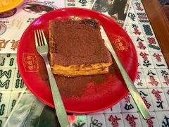 -憶廟街 X 沙角邨(太古城店)