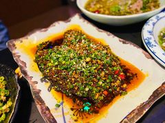 -醉小酒馆·川菜·江湖菜·重庆菜(观音桥旗舰店)