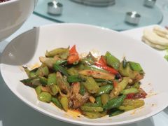 -香丰阁·烤鸭·川湘菜(清河店)