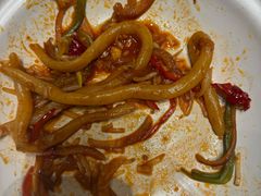 -京都饺子(双塔西街店)