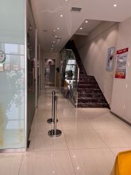 点击看大图 -奥拉克(天津)医疗美容门诊