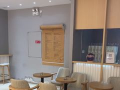 -小飞象面包公社(珠江路金鹰店)