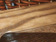 -呷哺呷哺(松江开元店)