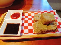 -陳生記米线·始于1989(武林店)