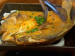 -西贝莜面村(镇江苏宁广场店)