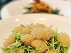 -月福京味斋·烤鸭店·北京菜(鼓楼总店)