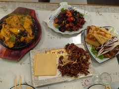 -鼎香润(德胜门内店)