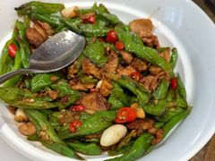 -丹江渔村(首都机场店)