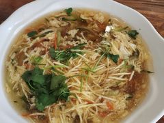 -泰来风味馆(桂林街店)