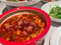 -许家菜.艺创菜(仁和新城店)