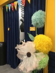 -海马体家庭照相馆(杭州远洋乐堤港店)