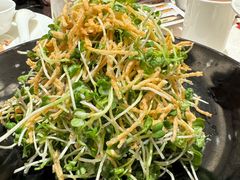 -大铁勺新津菜(熙悦汇店)