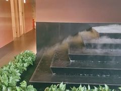 -茗知道茶馆(世博源店)