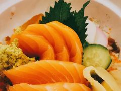 -小山日本料理(太古汇店)