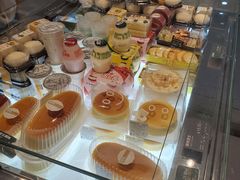 -面包新语(吾悦国际广场店)