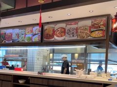 -火宫殿(五一大道分店)