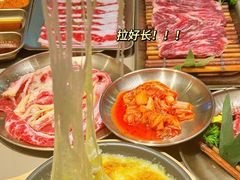 -万达广场(宁德蕉城店)