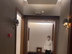 -粗茶淡饭·汉口公馆(循礼门店)