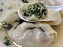 -小胖子馄饨店(洪兴路店)