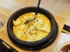 -全聚德(长白直营店)