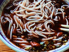 -十里香粉馆(虹桥中路店)