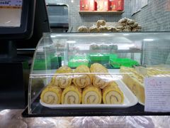 -闻酥园(青羊区人民中路店)