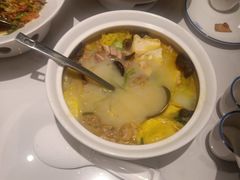 -兰湘子·湘菜小炒(南京江宁万达店)