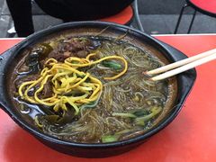 -南湖胖子砂锅(南湖店)