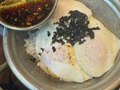 -味家烤肉烤鳗鱼牛排(西塔旗舰店)