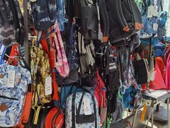 -探路者工厂店(宏福科技园店)