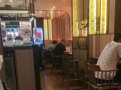 -金掌勺锅包肉(太原万达店)