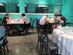 -萍香大厨·葱烧大鱼头(解放北路店)