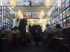 -老渔家白族石板烧旗舰店