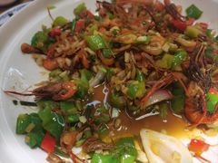 -鸿运楼·舌尖上的徽菜