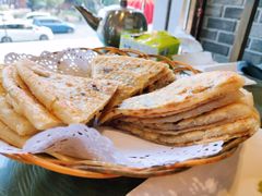 清糖饼-老白肉馆(临江小区店)