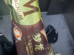-杭州湖滨in77