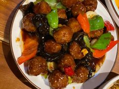-锦小馆(安贞店)