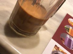 -绿茵阁(体育西分店)