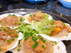 -华豫川酒家(双子塔店)