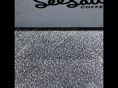 -Seesaw Coffee(西岸凤巢店)