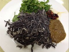 QQ图片20150202212126-天瑞祥烧麦馆(芥园西道店)