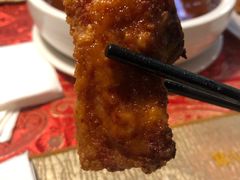 -云中小雅