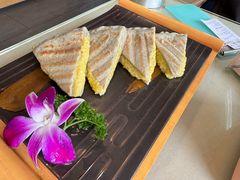 -品味泸沽湖•民族特色菜(大落水店)