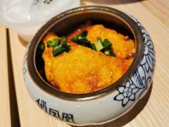 -俏凤凰(美林M·LIVE天地东座店)