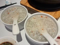 -醉辉皇(桃源π商业广场店)
