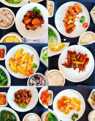 -广州和睦家医院·医学月子