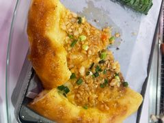 -阿锋烧烤海鲜楼(贝村烧烤一条街)