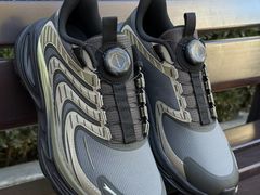 -燕莎奥特莱斯购物中心