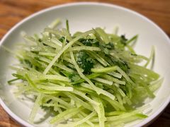 -丹江渔村(首都机场店)